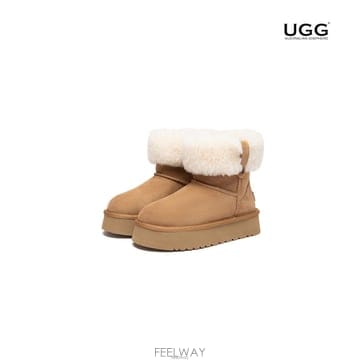 UGG ȣ�־�� 26FW Mini Eleny �÷��� ��׺��� ���к��� AS3154ȣ�־�� 26FW Mini Eleny �÷��� ��׺��� ���к��� AS31