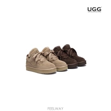 UGG ȣ�־�� 26FW Parklyn ��׺��� ���к��� AS3155ȣ�־�� 26FW Parklyn ��׺��� ���к��� AS3155