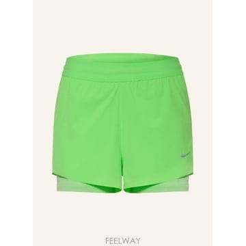 Nike ����Ű 2 in 1 ���� ���� DRI �� SWIFT 100312084416000 TP581420203����Ű 2 in 1 ���� ���� DRI �� SWIFT 100312084416000 T