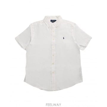 Ralph Lauren 26SS ���� ���� �η� ���� ���� 710966293002 TP58116343026SS ���� ���� �η� ���� ���� 710966293002 TP581163430