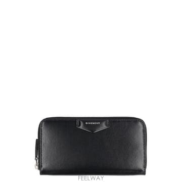 Givenchy 26SS Givenchy Givenchy �з� BB60KDB00D001 TP57890336826SS Givenchy Givenchy �з� BB60KDB00D001 TP578903368