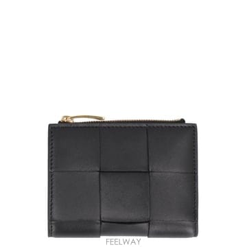 Bottega Veneta 26SS ���װ�����Ÿ �з� with �ΰ� 742698VCQC48425 TP57890336726SS ���װ�����Ÿ �з� with �ΰ� 742698VCQC48425 TP578