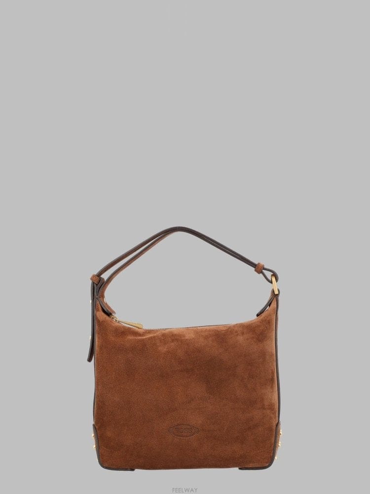 TODS 26 F/W ���� SHOULDERBAGS XBWGMTE0100_OCO B004227842826 F/W ���� SHOULDERBAGS XBWGMTE0100_OCO B0042278428