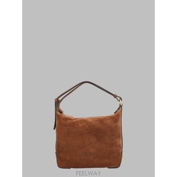 26 F/W 토즈 SHOULDERBAGS XBWGMTE0100_OCO B0042278428