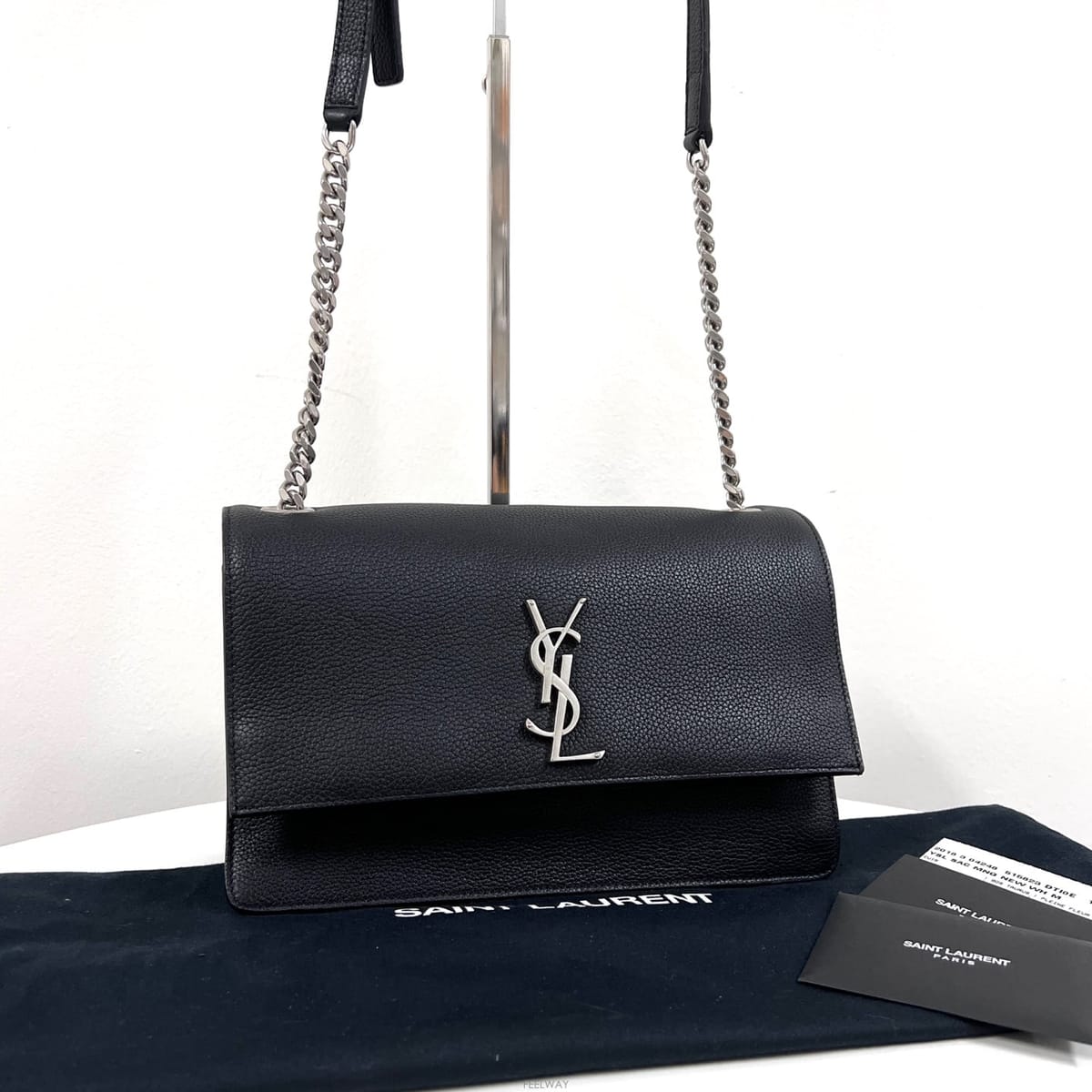 Saint Laurent ���ζ� ���� �̵� ü�� ����� ���� (515823)���ζ� ���� �̵� ü�� ����� ���� (515823)