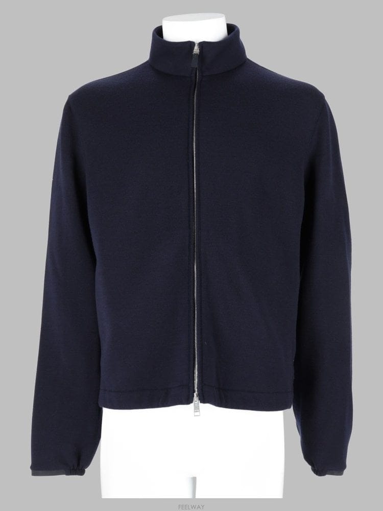 Zegna 26 F/W ���� ������ UI500A4_ICT800B09 B004227843226 F/W ���� ������ UI500A4_ICT800B09 B0042278432