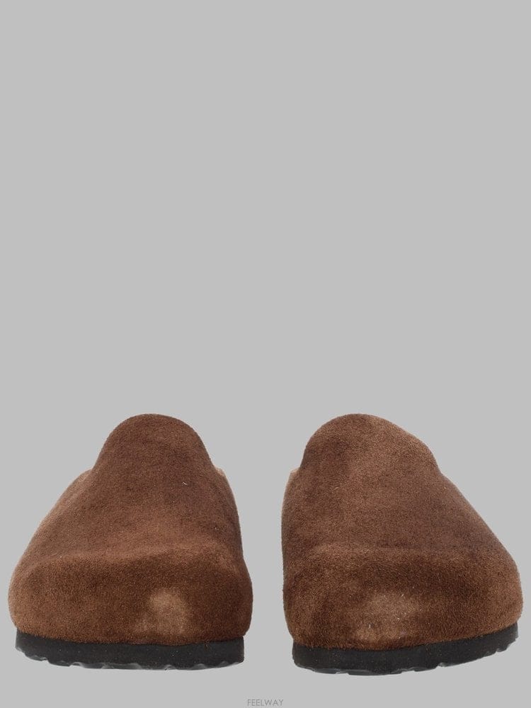 Birkenstock 26 F/W ���˽�Ź ���� 1032552_CARAFE B004227843626 F/W ���˽�Ź ���� 1032552_CARAFE B0042278436