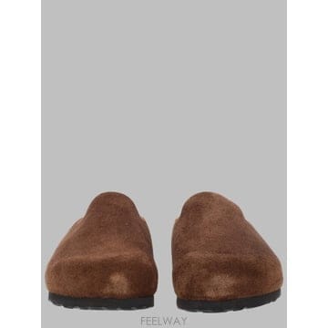 Birkenstock 26 F/W ���˽�Ź ���� 1032552_CARAFE B004227843626 F/W ���˽�Ź ���� 1032552_CARAFE B0042278436