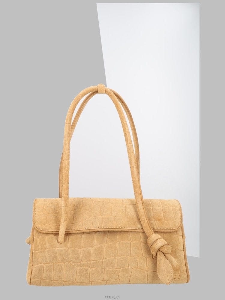 Jacquemus 26 F/W ��ũ���� ���� BAW00467AC0_7A09830 B004227843826 F/W ��ũ���� ���� BAW00467AC0_7A09830 B0042278438