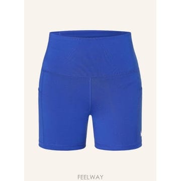 Nike ����Ű COURT Tennis ���� 100312181217000 TP581420193����Ű COURT Tennis ���� 100312181217000 TP581420193