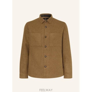 Barbour Barbour MARLTOWN �������� 100313623415000 TP581378812Barbour MARLTOWN �������� 100313623415000 TP581378812