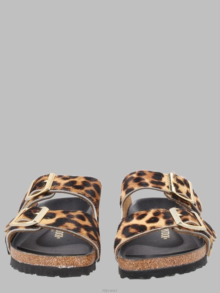 Birkenstock 26 F/W ���˽�Ź ���� 1032839_LEOPARD B004227844526 F/W ���˽�Ź ���� 1032839_LEOPARD B0042278445