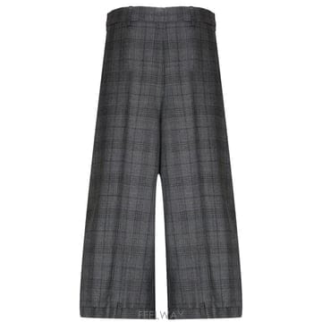 Balenciaga 23FW Balenciaga DECONSTRUCTED ���� 769023TPT091240 TP57890309723FW Balenciaga DECONSTRUCTED ���� 769023TPT091240 TP5