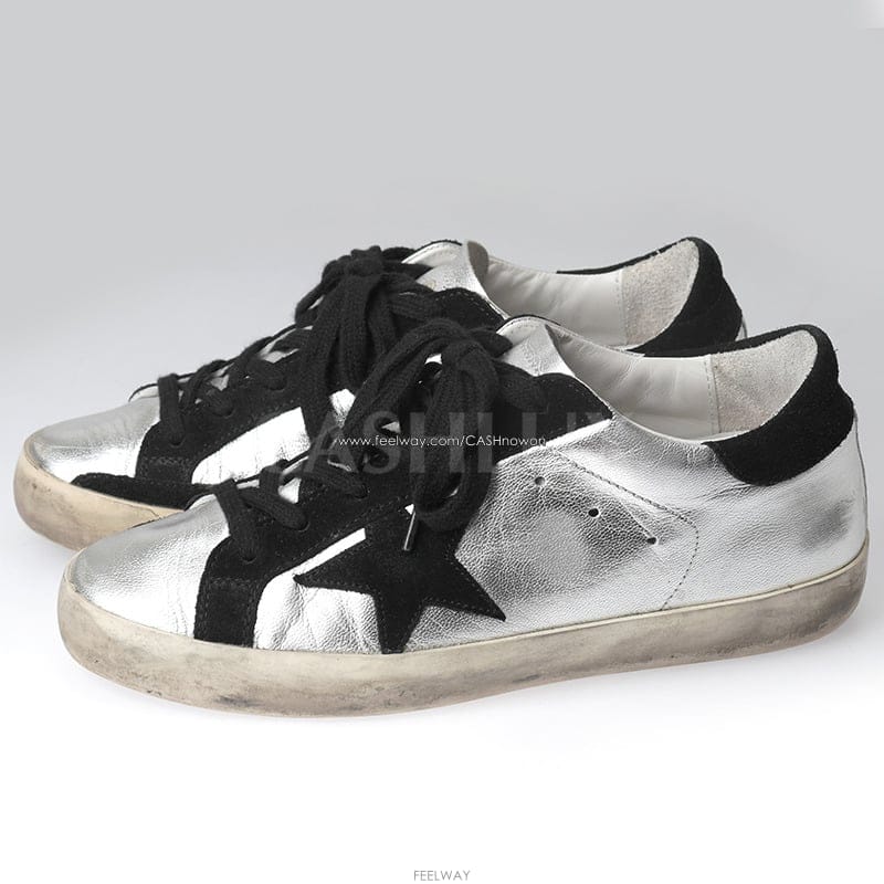 Golden Goose ��籸�� ���� ��Ÿ ����Ŀ���籸�� ���� ��Ÿ ����Ŀ��