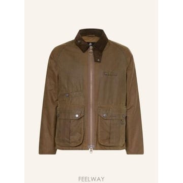 Barbour Barbour DURRAN ���� 100315770016000 TP581405264Barbour DURRAN ���� 100315770016000 TP581405264