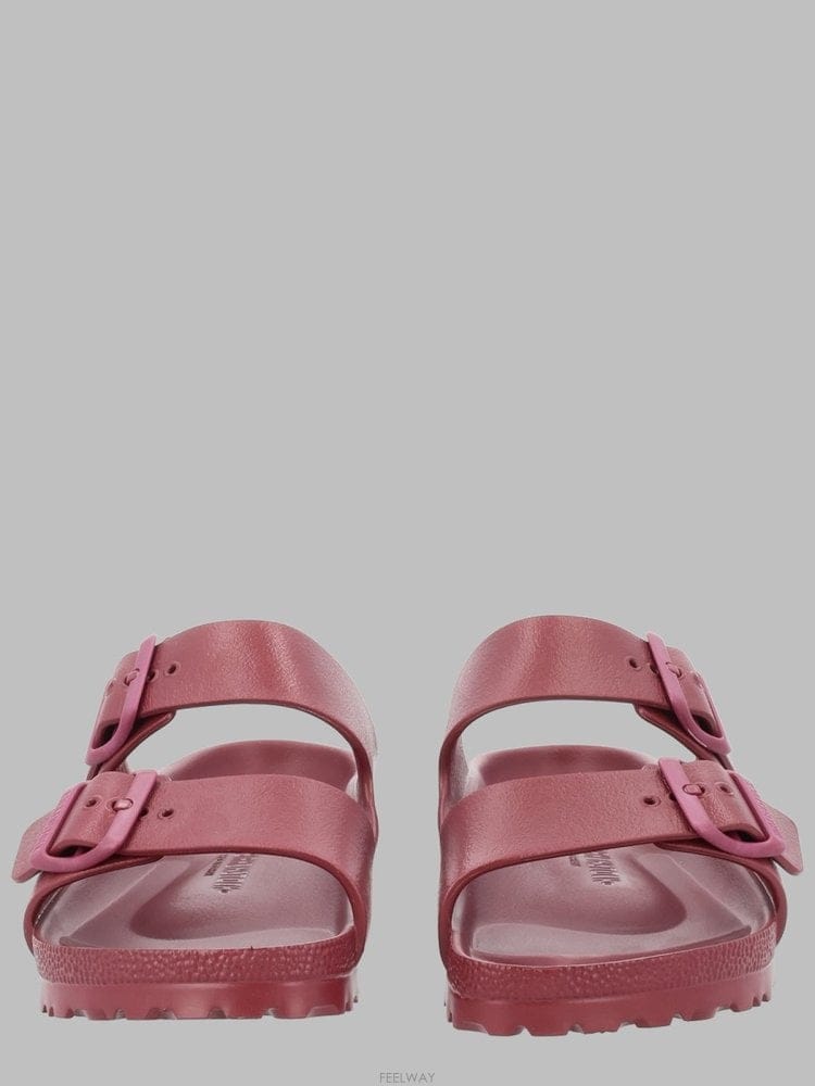 Birkenstock 26 F/W ���˽�Ź ���� 1032862_ZINFANDEL B004227845026 F/W ���˽�Ź ���� 1032862_ZINFANDEL B0042278450