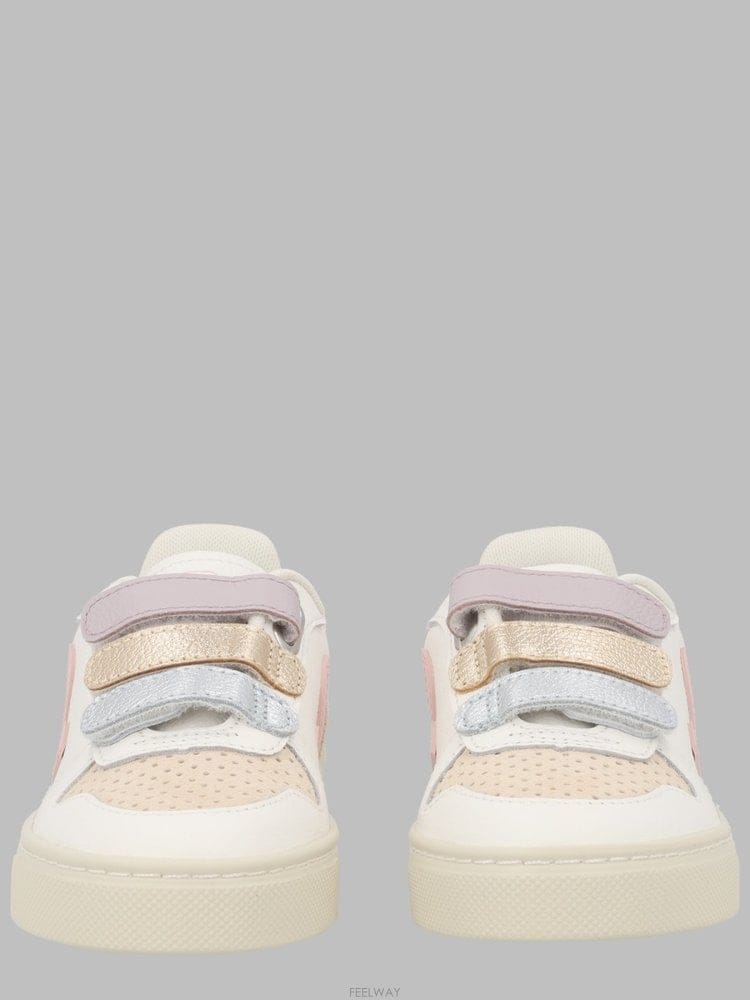 VEJA 26 F/W ���� ���� V-10 ���� (KIDS ��ǰ) CV05215 B004227845826 F/W ���� ���� V-10 ���� (KIDS ��ǰ) CV05215 B004227