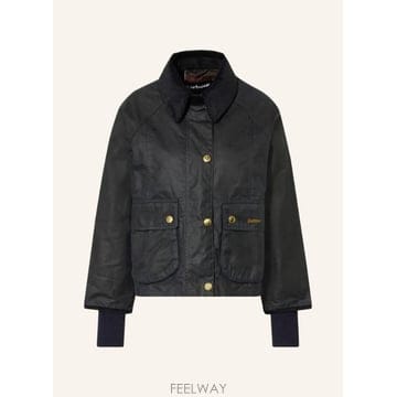 Barbour Barbour Field ���� BEADNELL 100297282217000 TP580319047Barbour Field ���� BEADNELL 100297282217000 TP58031904