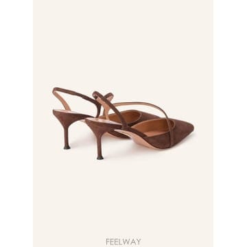 Aquazzura Aquazzura DYNASTY ������ Pumps 100313859115000 TP580319046Aquazzura DYNASTY ������ Pumps 100313859115000 TP58031