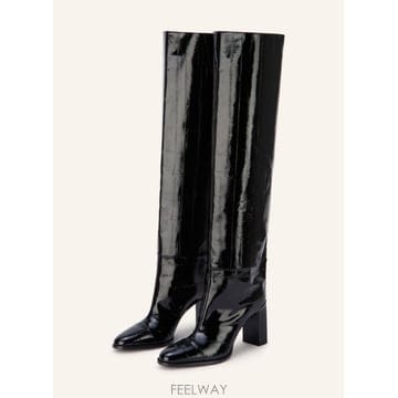Jimmy Choo ������ CALY 85 ���� 100313346713000 TP581420185������ CALY 85 ���� 100313346713000 TP581420185