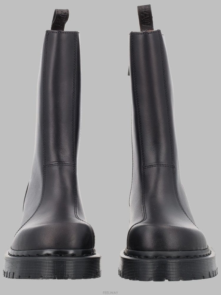 Dr. Martens 26 F/W ���� ��ƾ ���� 42803001_BLACK B004227846426 F/W ���� ��ƾ ���� 42803001_BLACK B0042278464
