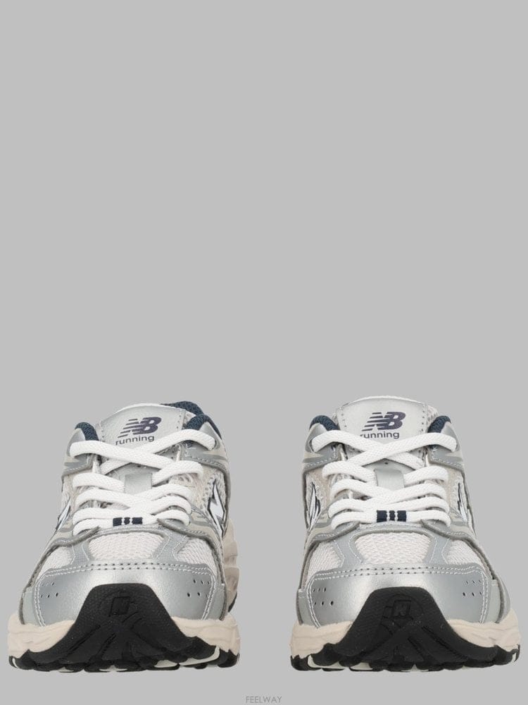 New Balance 26 F/W ���߶��� ����Ŀ�� (KIDS ��ǰ) PZ530KAK_SU B004227846526 F/W ���߶��� ����Ŀ�� (KIDS ��ǰ) PZ530KAK_SU B0042