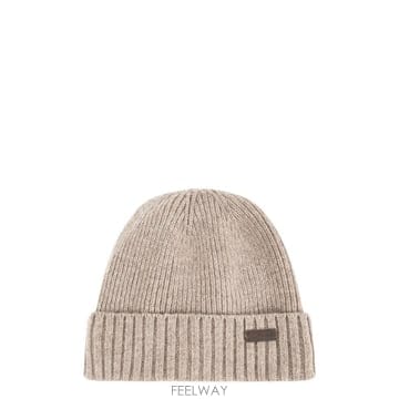 26FW 바버 Carlton 울 캡 MHA0449MHAPU31 TP581378783