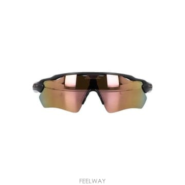 26SS Oakley RADAR EV PATH 0OO9208C7 TP577976711