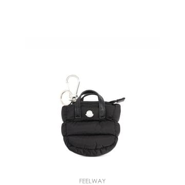 Moncler 26SS Moncler Caradoc Ű Ring ���� L109B6F00001M6275999 TP58137826SS Moncler Caradoc Ű Ring ���� L109B6F00001M6275999