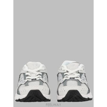 26 F/W 뉴발란스 스니커즈 (KIDS 상품) IZ530CBK_GR B0042278468