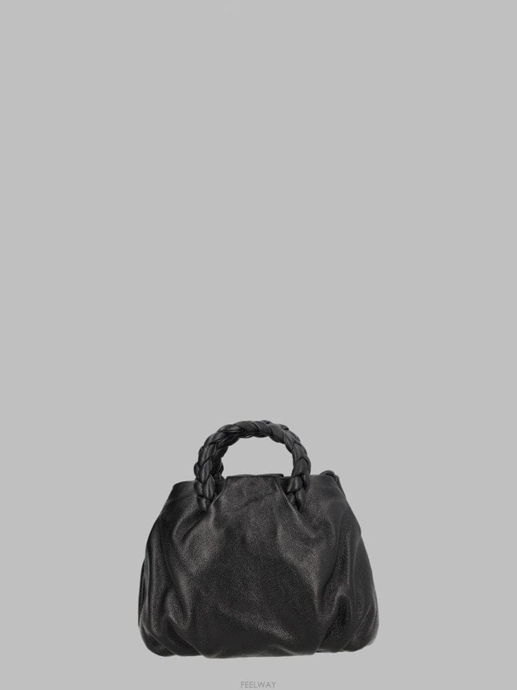HEREU 26 F/W �췹�� ���� BMSSWBA24.001.1_BLACK B004227971326 F/W �췹�� ���� BMSSWBA24.001.1_BLACK B0042279713