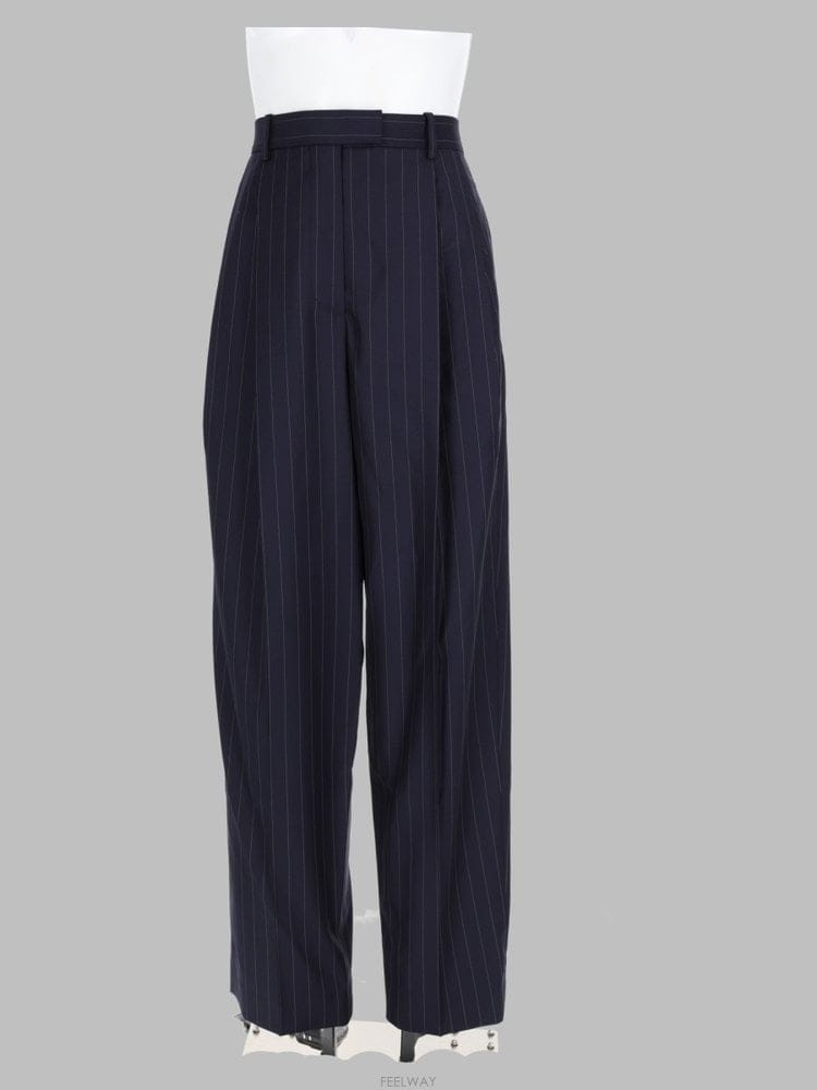 Givenchy 26 F/W ����� CASUALTROUSERS BW51AH16UQ_4 B004227971526 F/W ����� CASUALTROUSERS BW51AH16UQ_4 B0042279715