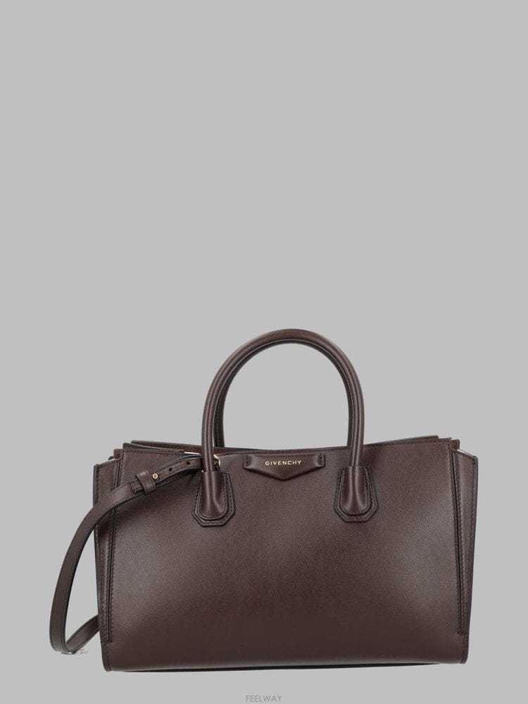 Givenchy 26 F/W ����� SHOULDERBAGS BB5197B2HF206_ B004227971626 F/W ����� SHOULDERBAGS BB5197B2HF206_ B0042279716