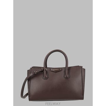 26 F/W 지방시 SHOULDERBAGS BB5197B2HF206_ B0042279716