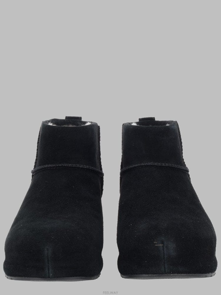 UGG 26 F/W ��� ���� 1180412_BLK B004227971726 F/W ��� ���� 1180412_BLK B0042279717