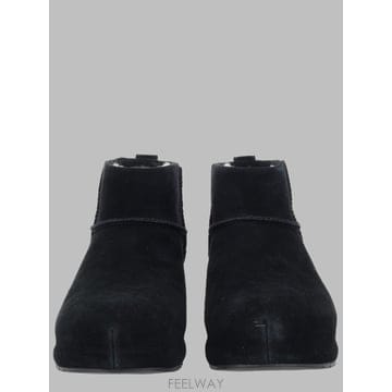 26 F/W 어그 부츠 1180412_BLK B0042279717