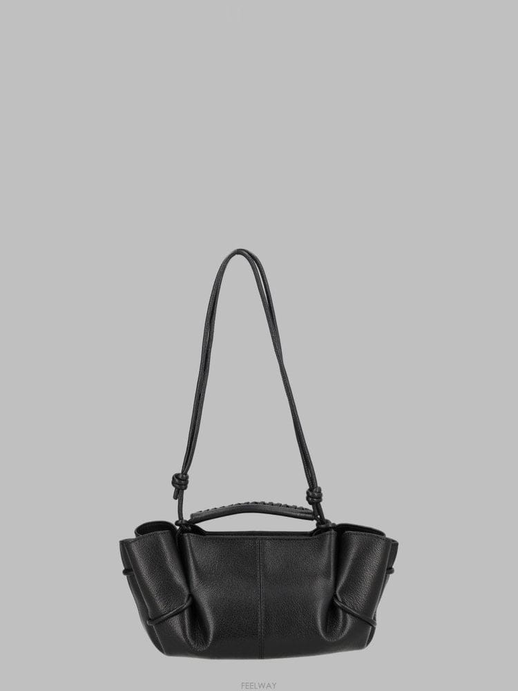 HEREU 26 F/W �췹�� ���� ARTMIWBS26.001.1_BLACK B004227971826 F/W �췹�� ���� ARTMIWBS26.001.1_BLACK B004227971