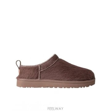 UGG 26FW Ugg ���� high ���� 1180417CRBO TP58137874526FW Ugg ���� high ���� 1180417CRBO TP581378745
