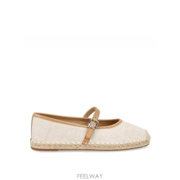 Michael Kors 26SS ����Ŭ�ھ Espadrille Lynn 40S6LYFP1D191 TP58116337626SS ����Ŭ�ھ Espadrille Lynn 40S6LYFP1D191 TP5811