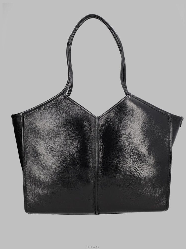 HEREU 26 F/W �췹�� ���� CASQMDIWBA26.001.1_BLAC B004227972126 F/W �췹�� ���� CASQMDIWBA26.001.1_BLAC B00422797