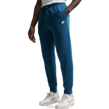Nike ����Ű PANTALONE UOMO ���� CLUB FN3801476BLU TP580319009����Ű PANTALONE UOMO ���� CLUB FN3801476BLU TP5803190