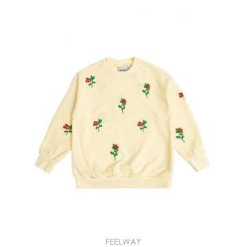 Mini Rodini 25SS �̴� RODINI ���� ���� 2522011411OFFWHITE TP58021521425SS �̴� RODINI ���� ���� 2522011411OFFWHITE TP580215