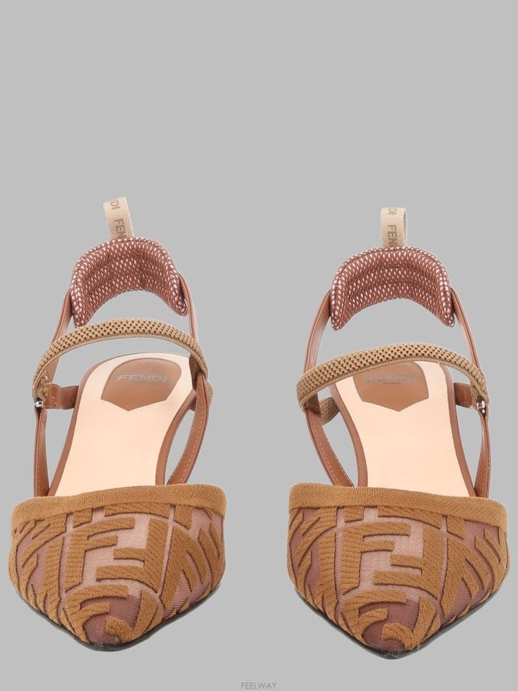 FENDI 26 F/W ��� ���� 8J8558_AY0MF1XHR B004227972326 F/W ��� ���� 8J8558_AY0MF1XHR B0042279723