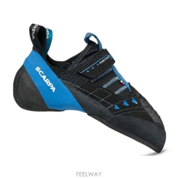 | Other Brand | SCARPA SCARPETTE UOMO ISTINCT VSR 70015000AZZURRONERO TP5705SCARPA SCARPETTE UOMO ISTINCT VSR 70015000AZZURRONERO 