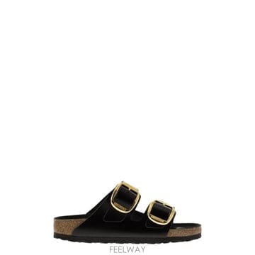 Birkenstock BIRKENSTOCK ARIZONA   ������ ���� 1021476BLK TP579432688BIRKENSTOCK ARIZONA   ������ ���� 1021476BLK TP5794326