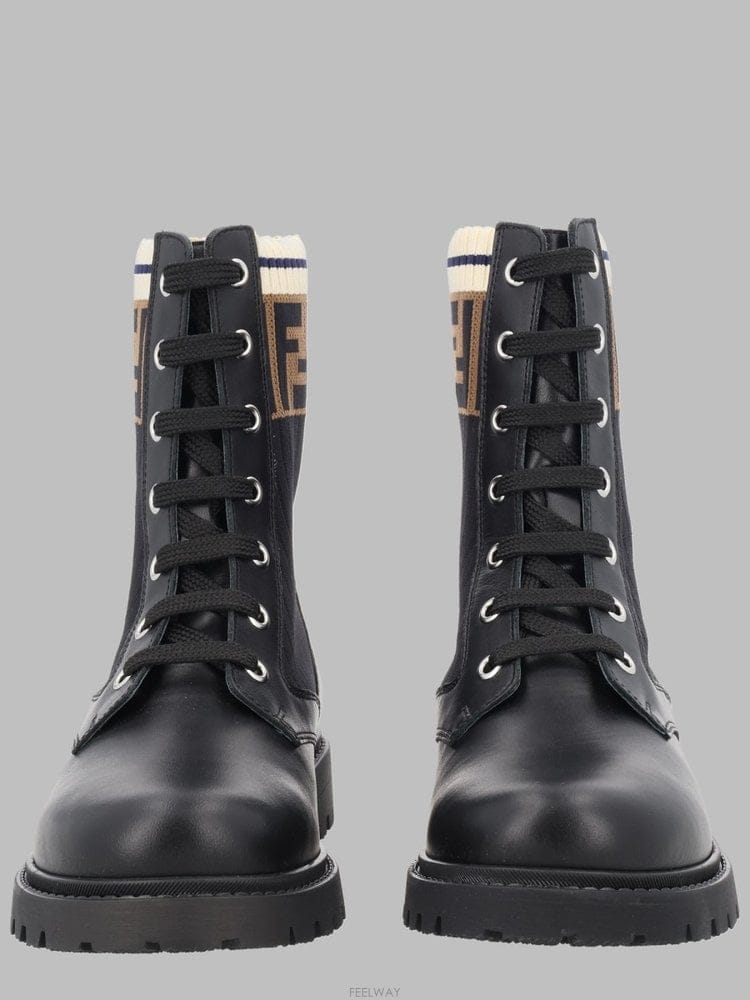 FENDI 26 F/W ��� TRONCHETTO VITMAGCOLLFF (KID B004227972426 F/W ��� TRONCHETTO VITMAGCOLLFF (KID B0042279724