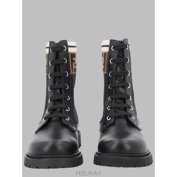 26 F/W 펜디 TRONCHETTO VITMAGCOLLFF (KID B0042279724
