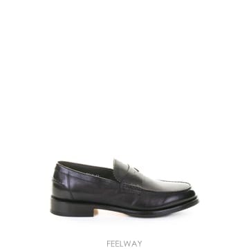 | Other Brand | 26FW DOUCALS ���� casual ���� DU3241BRANUF188TM00 TP58086460926FW DOUCALS ���� casual ���� DU3241BRANUF188TM00 TP58