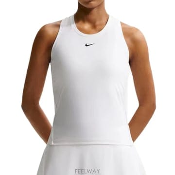 Nike ����Ű CANOTTA DONNA ���丮 DRI �� FD5584100BIANCO TP580319002����Ű CANOTTA DONNA ���丮 DRI �� FD5584100BIANCO TP5