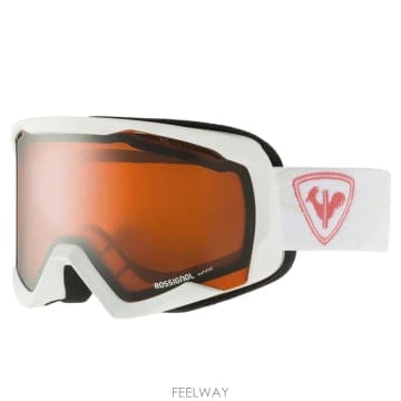 | Other Brand | Rossignol MASCHERA DONNA SPIRAL S2 RKJG405BIANCO TP580864189Rossignol MASCHERA DONNA SPIRAL S2 RKJG405BIANCO TP580
